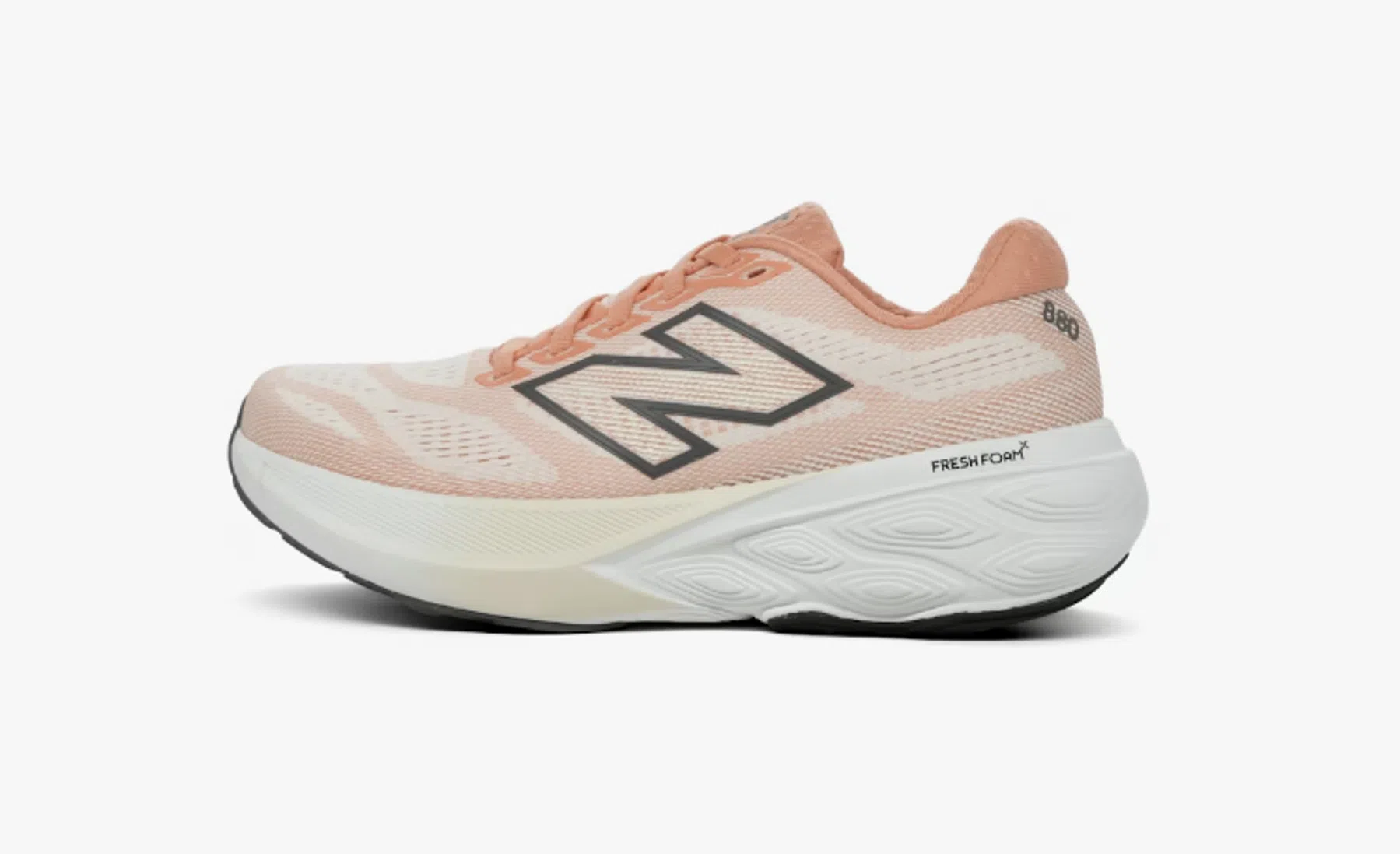 New Balance Fresh Foam X 880v15 Dames